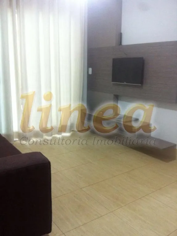 Apartamento Fiore Prime Lineacaldas Hotel Caldas Novas Apartment