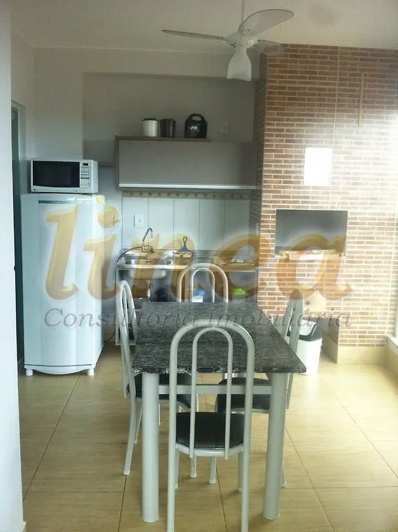 Apartment Apartamento Fiore Prime Lineacaldas Hotel Caldas Novas Brazil