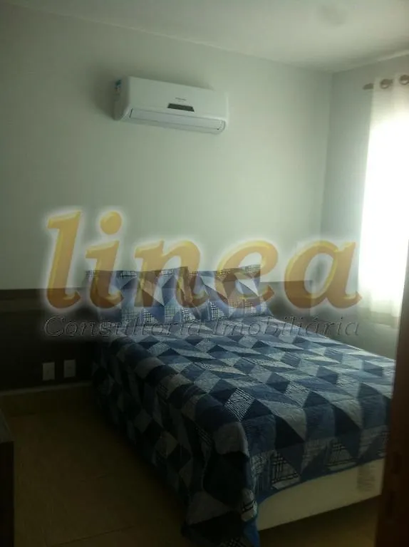 Apartamento Fiore Prime Lineacaldas Hotel Caldas Novas Apartment