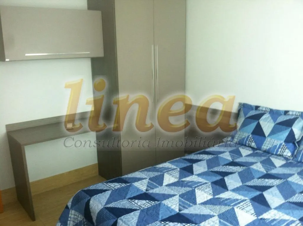 Apartment Apartamento Fiore Prime Lineacaldas Hotel Caldas Novas